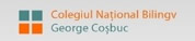 Colegiul Național Bilingv 'George Coșbuc'